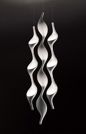 Creative water features and exterior 29 post 1 gallery 7