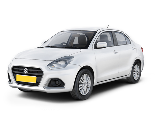 dzire