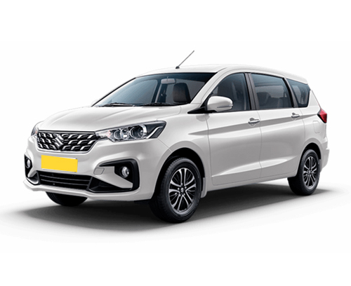 ertiga