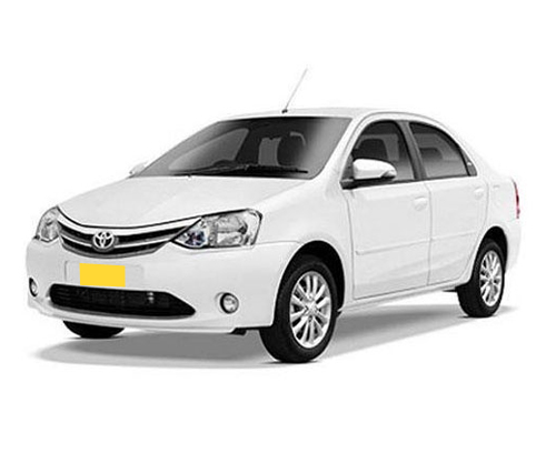 etios 1