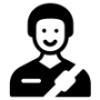 icons8 driver 100