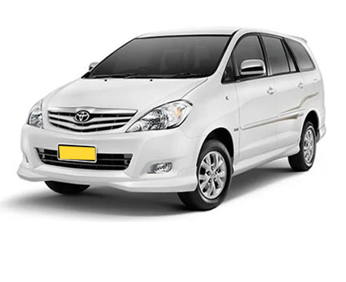 innova