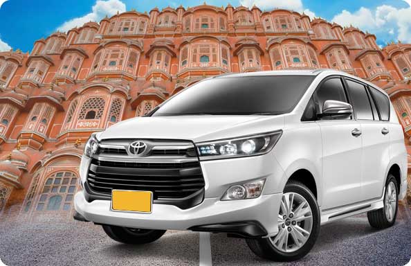 jaipur tour